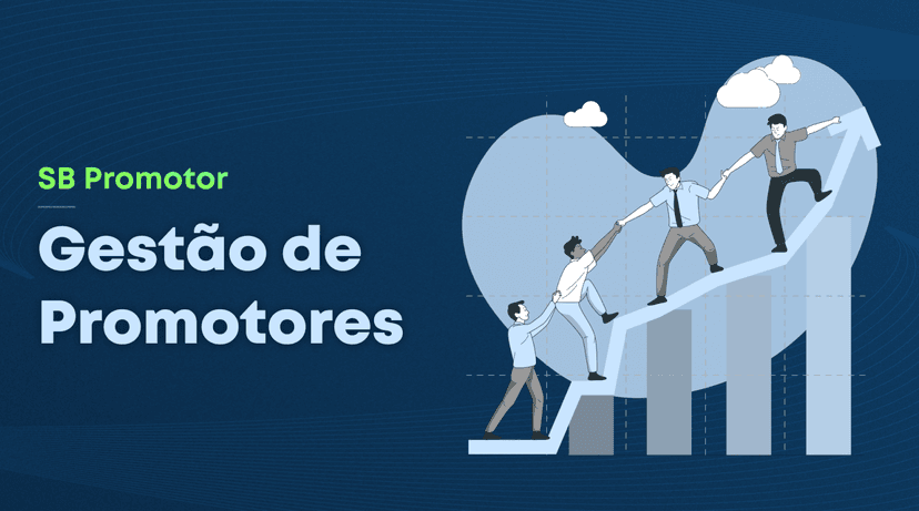 Material Gratuito